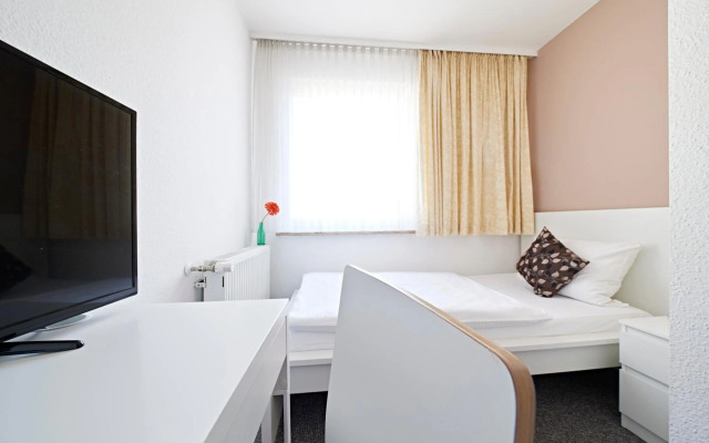 Altstadthotel Fürth