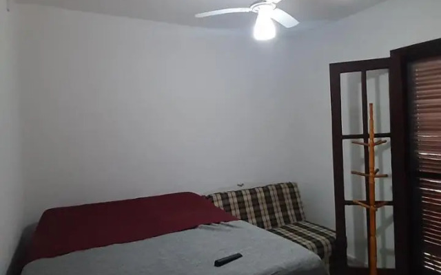 Apto Peró Cabo Frio 700m da Praia