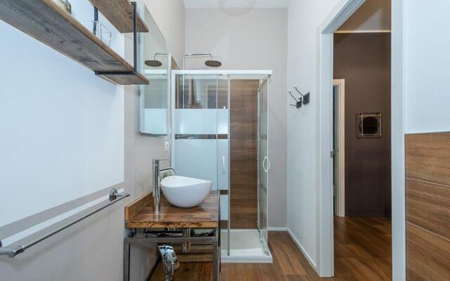 Happy Travelers Apartment