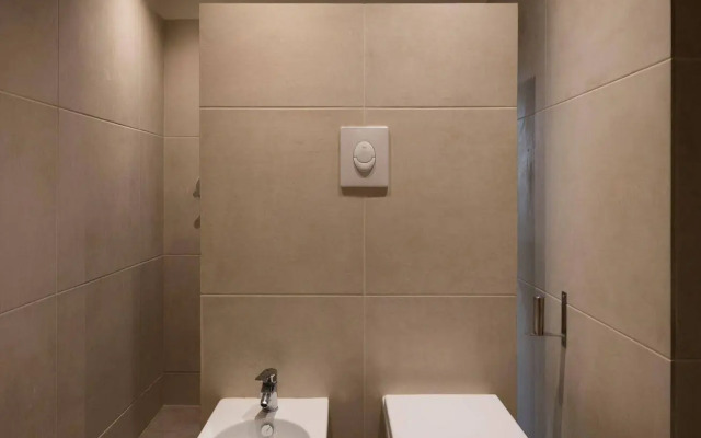Areamare Bed & Breakfast