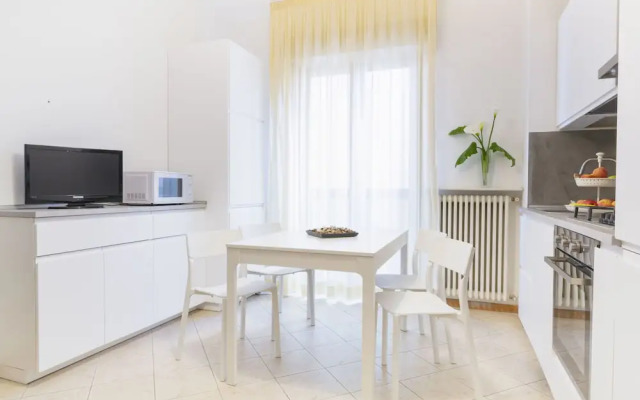 Residence le Stelle