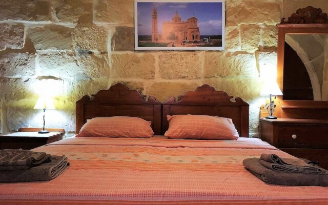 Gozo B&B