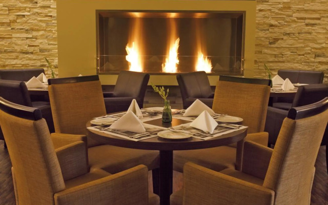 H4 Hotel Berlin Alexanderplatz