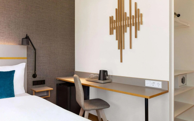 Vienna House by Wyndham MQ Kronberg