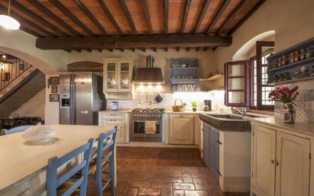 Ar-l123-tebr0at - Buca Delle Fate 8