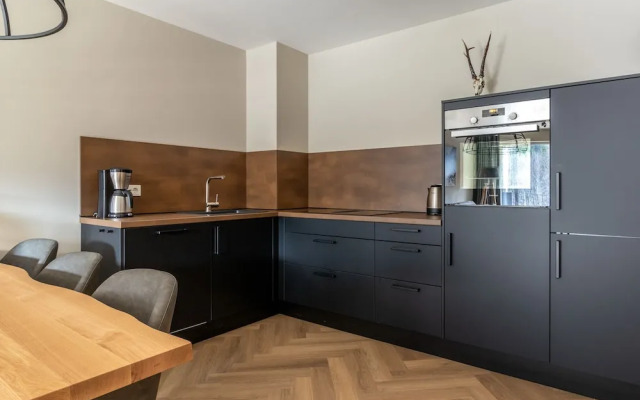 UplandParcs Montafon