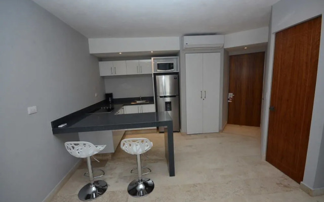 Hotelito Del Mar By Xperience Hotels