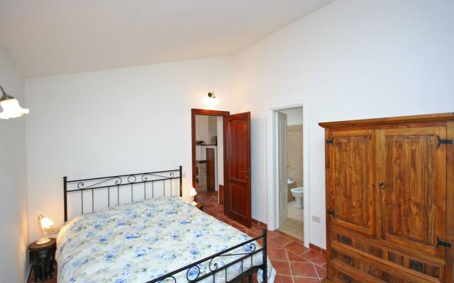 Casa Fabro