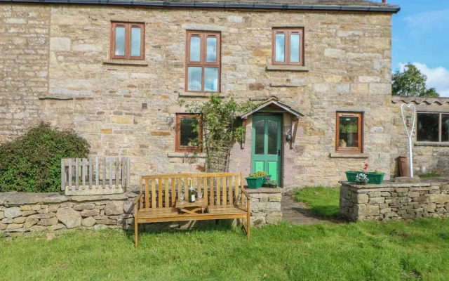 Upmanhowe, Kirkby Stephen