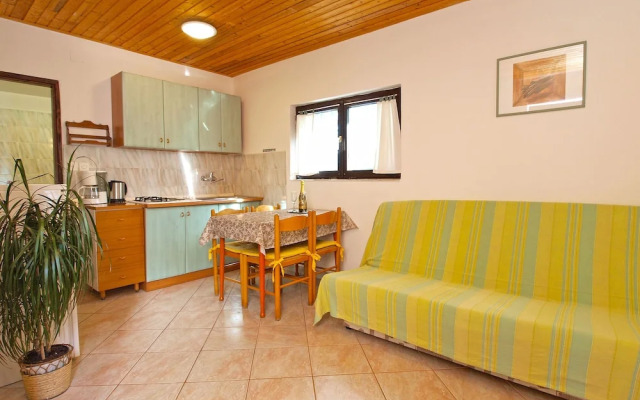 Apartments Dragica 929