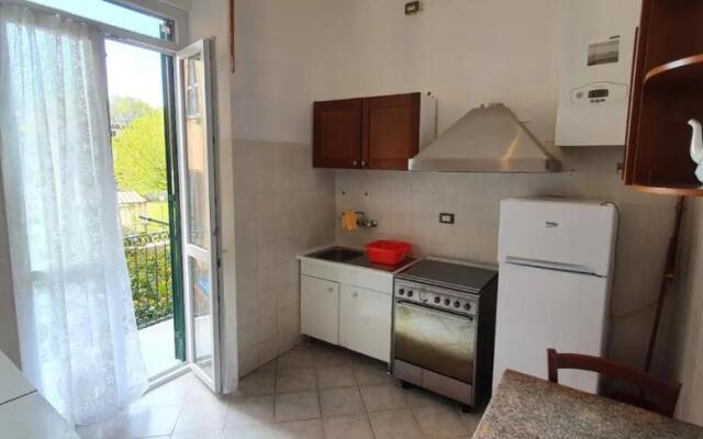 Comfort OneBook - CITRA 011015-LT-2158