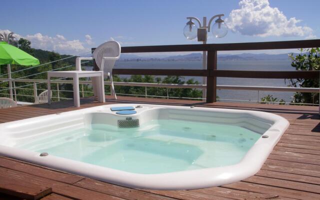 Hotel Maria do Mar