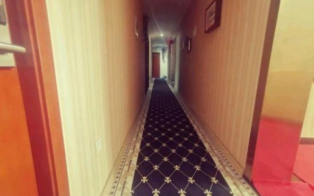 Changle Hotel