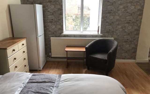 The PREMIUM Margate