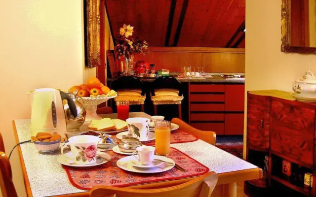 B&B Gheller