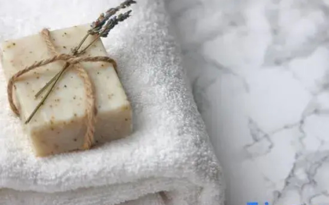 The Fitz - by Frankie