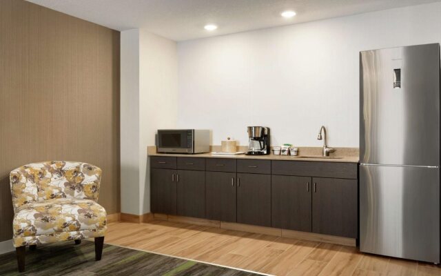 Ramada by Wyndham - St Paul
