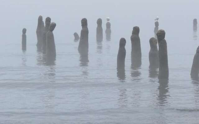 Auberge Marcel Gagnon