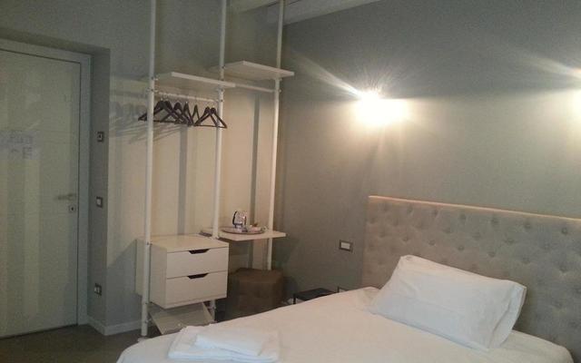 Corte Merighi Charming Rooms & Breakfast