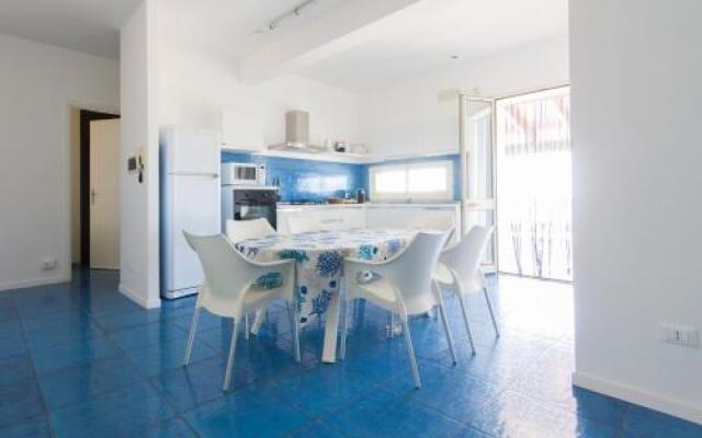 Apartment Via Residenziale