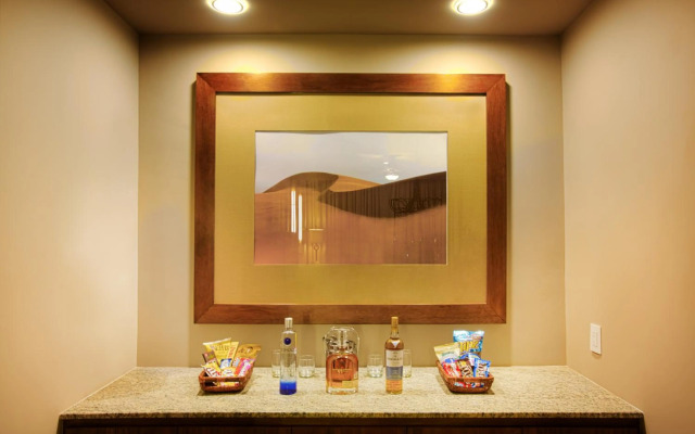 Pueblo Bonito Pacifica Resort And Spa All Inclusive Adults Only