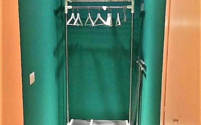 Casa Vacanze Colosseum by Alice