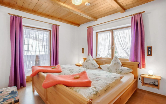 Ferienwohnung König