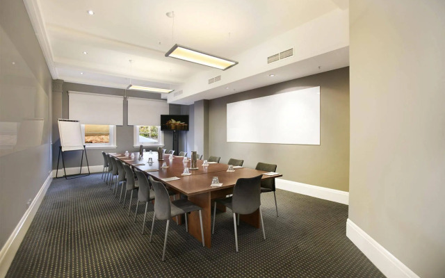 Watsons Bay Boutique Hotel