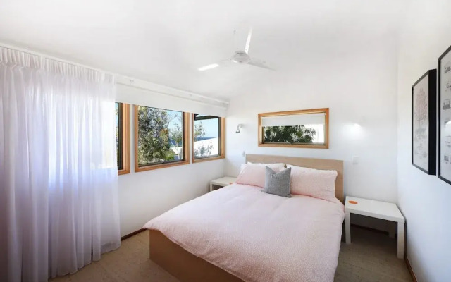 Sun Ray - 9 Pelican Street, Peregian Beach, Noosa Shire