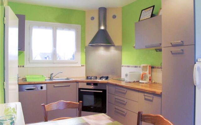 Les Cormorans (TGP101)