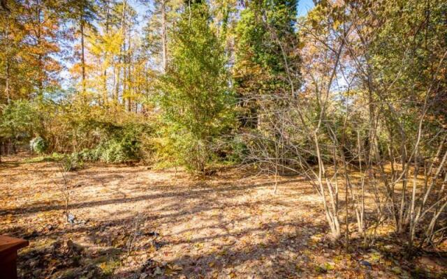 01107 - 7 Frontera Circle