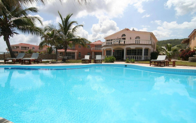 Hotel Panoramica
