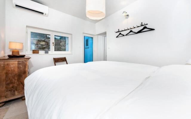 Monte Sea View Residence