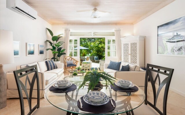 Beacon Hill 202 - Moonshadow by Blue Sky Luxury