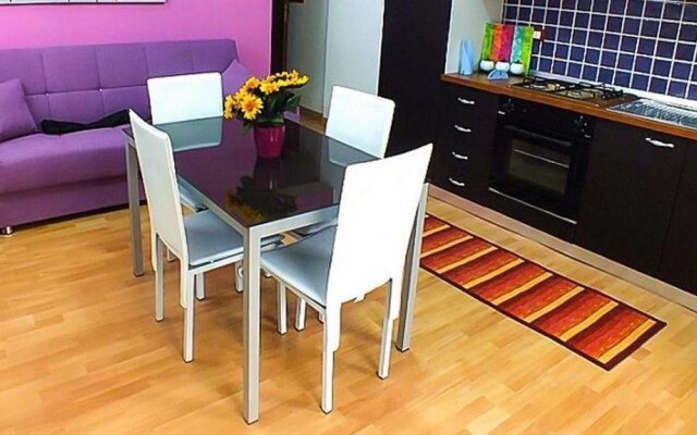 Hotel Costa del Sole Beach Club