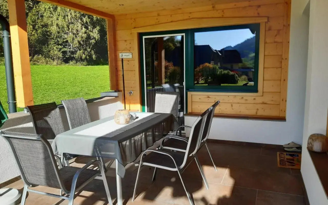 Gasthof-Pension Pretalhof