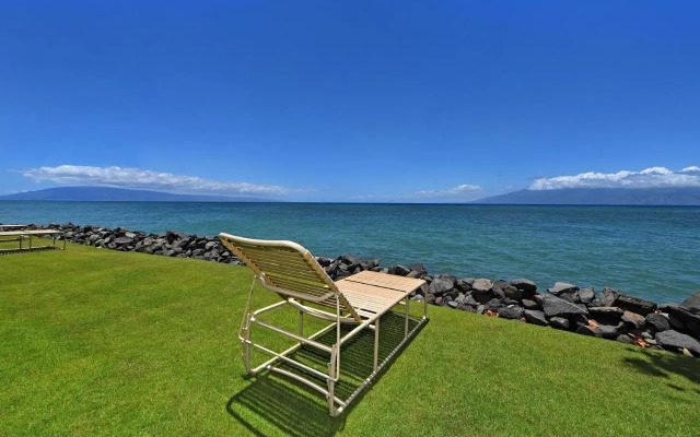 Kahana Reef 221