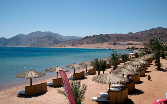 Swiss Inn Resort Dahab