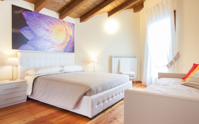 Holiday Home in San Severino Marche with Pool