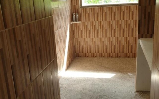 Namaste Bungalows