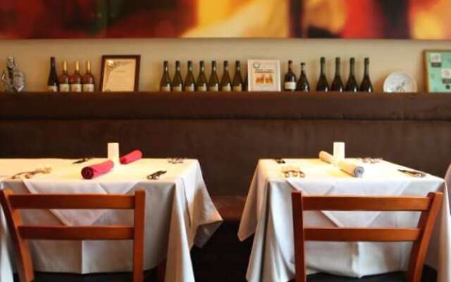 KOKO HOTEL NumazuEkimae