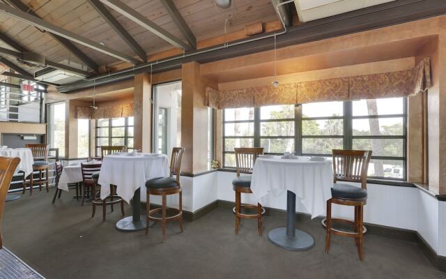 Boca Grande Hotel