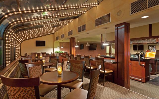 Holiday Inn Bangor by IHG