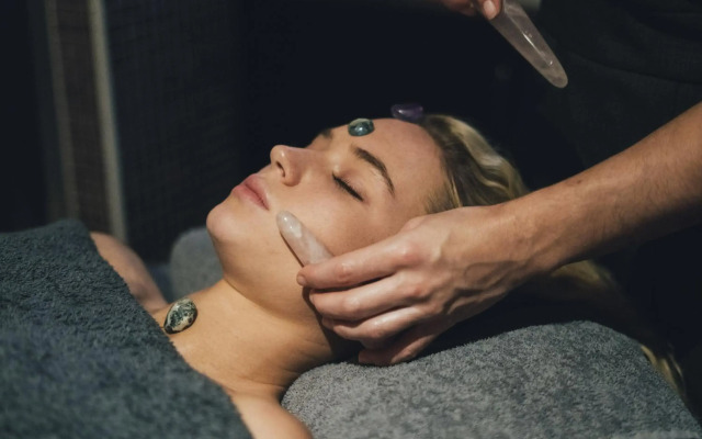 Boringdon Hall Hotel and Spa