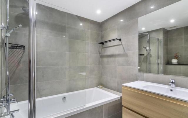 Guestready - Skyline Views