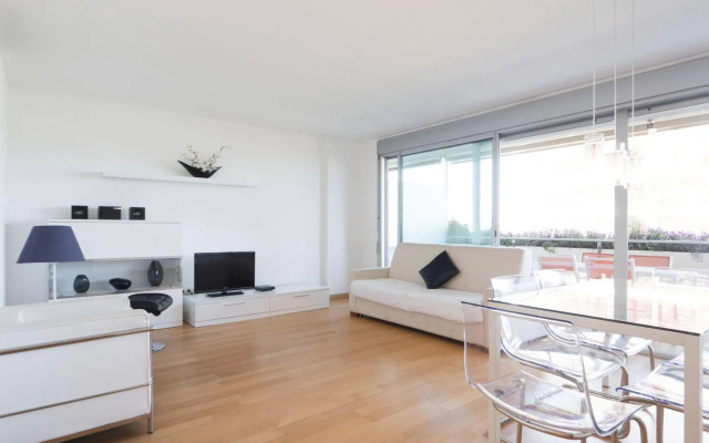Rent Top Apartments Forum