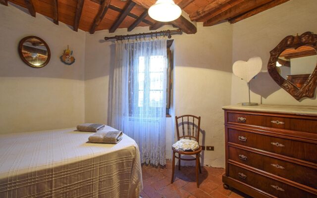 Casa da Renato