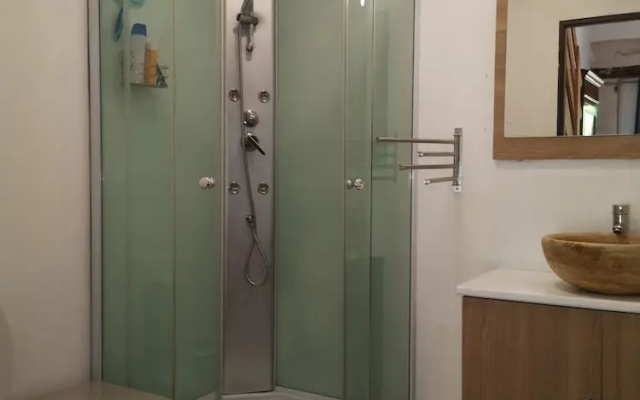 Gîte de charme pour 2 personnes