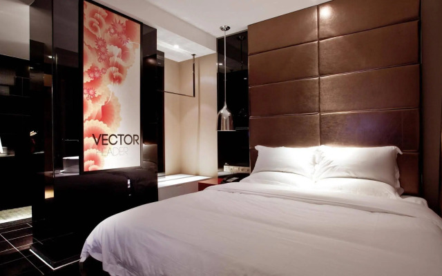 Blog Hotel Nanning