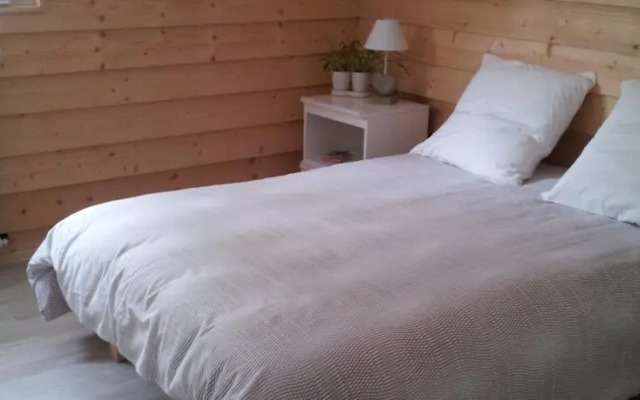 Biologis les Clairions